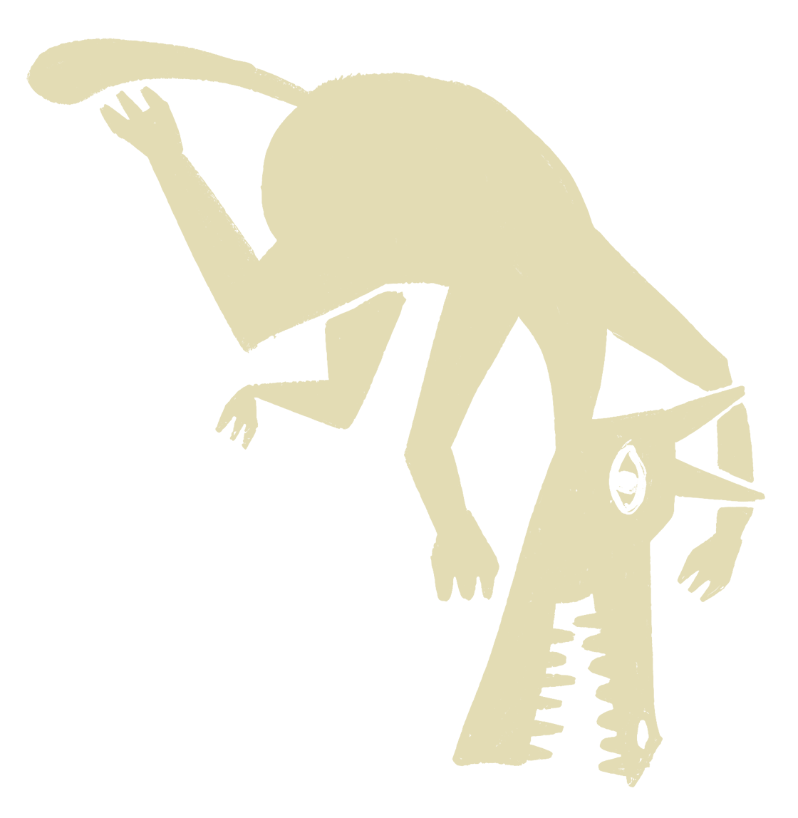 Figura illustrata Wild Type